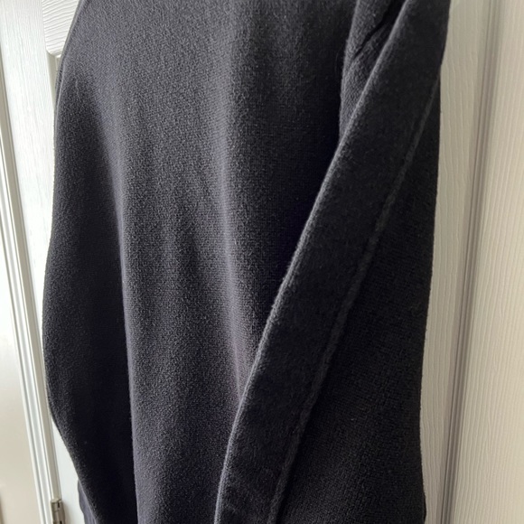 Gap men’s crew neck sweater - Picture 4 of 7